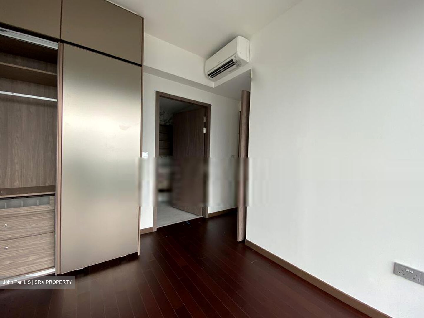 Queens Peak (D3), Condominium #618310531